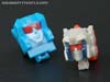 Titans Return Loudmouth - Image #105 of 138