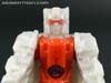 Titans Return Loudmouth - Image #108 of 138