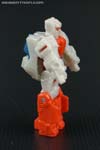 Titans Return Loudmouth - Image #114 of 138