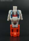 Titans Return Loudmouth - Image #116 of 138
