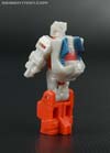 Titans Return Loudmouth - Image #117 of 138