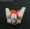 Titans Return Loudmouth - Image #123 of 138