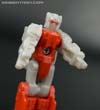 Titans Return Loudmouth - Image #127 of 138