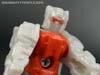 Titans Return Loudmouth - Image #128 of 138