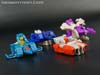 Titans Return Loudmouth - Image #134 of 138