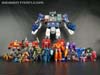 Titans Return Loudmouth - Image #137 of 138