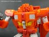 Titans Return Sentinel Prime - Image #104 of 157