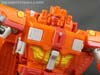 Titans Return Sentinel Prime - Image #109 of 157