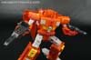 Titans Return Sentinel Prime - Image #112 of 157