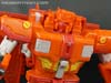 Titans Return Sentinel Prime - Image #113 of 157