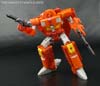 Titans Return Sentinel Prime - Image #117 of 157