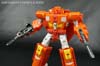 Titans Return Sentinel Prime - Image #123 of 157