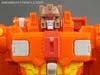 Titans Return Sentinel Prime - Image #136 of 157