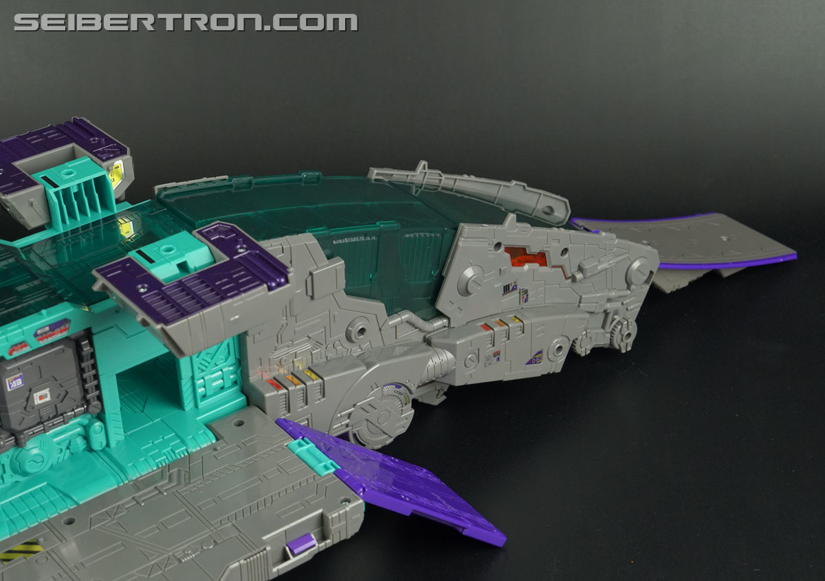 Transformers Titans Return Trypticon (Image #80 of 362)