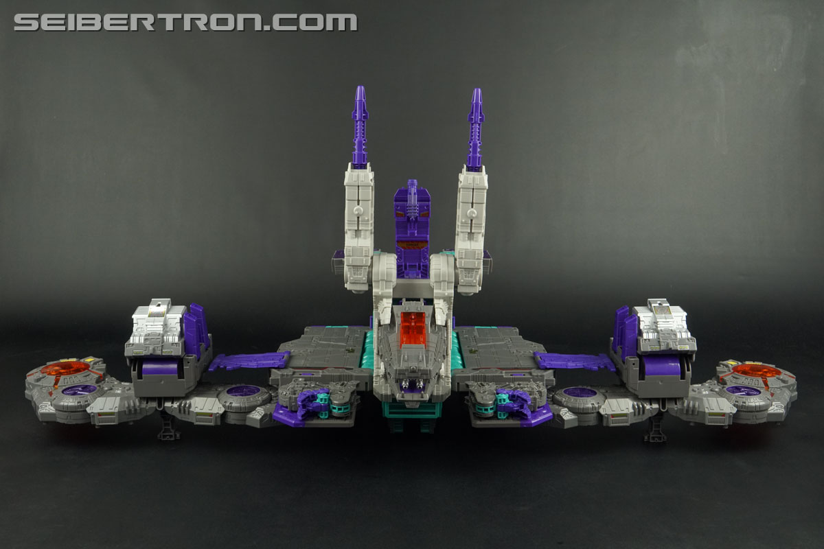 Transformers Titans Return Trypticon (Image #82 of 362)