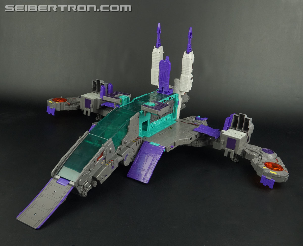 Transformers Titans Return Trypticon (Image #93 of 362)