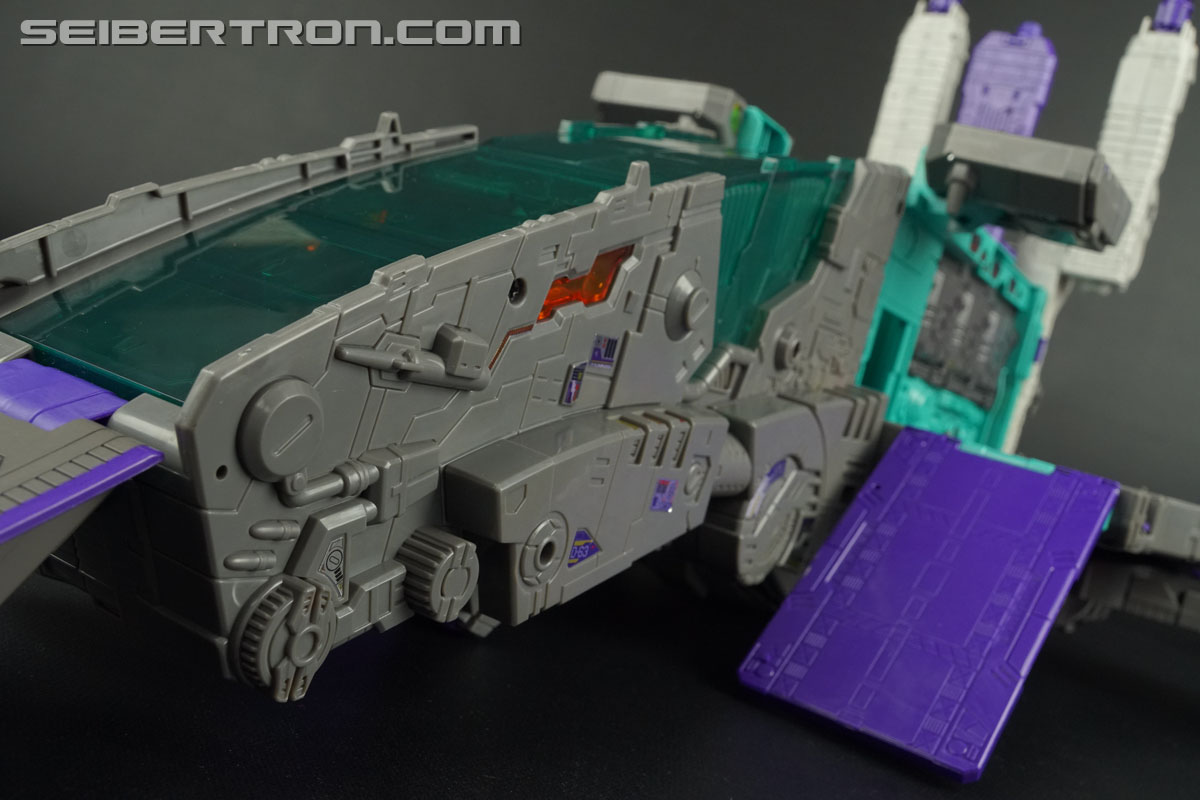 Transformers Titans Return Trypticon (Image #97 of 362)