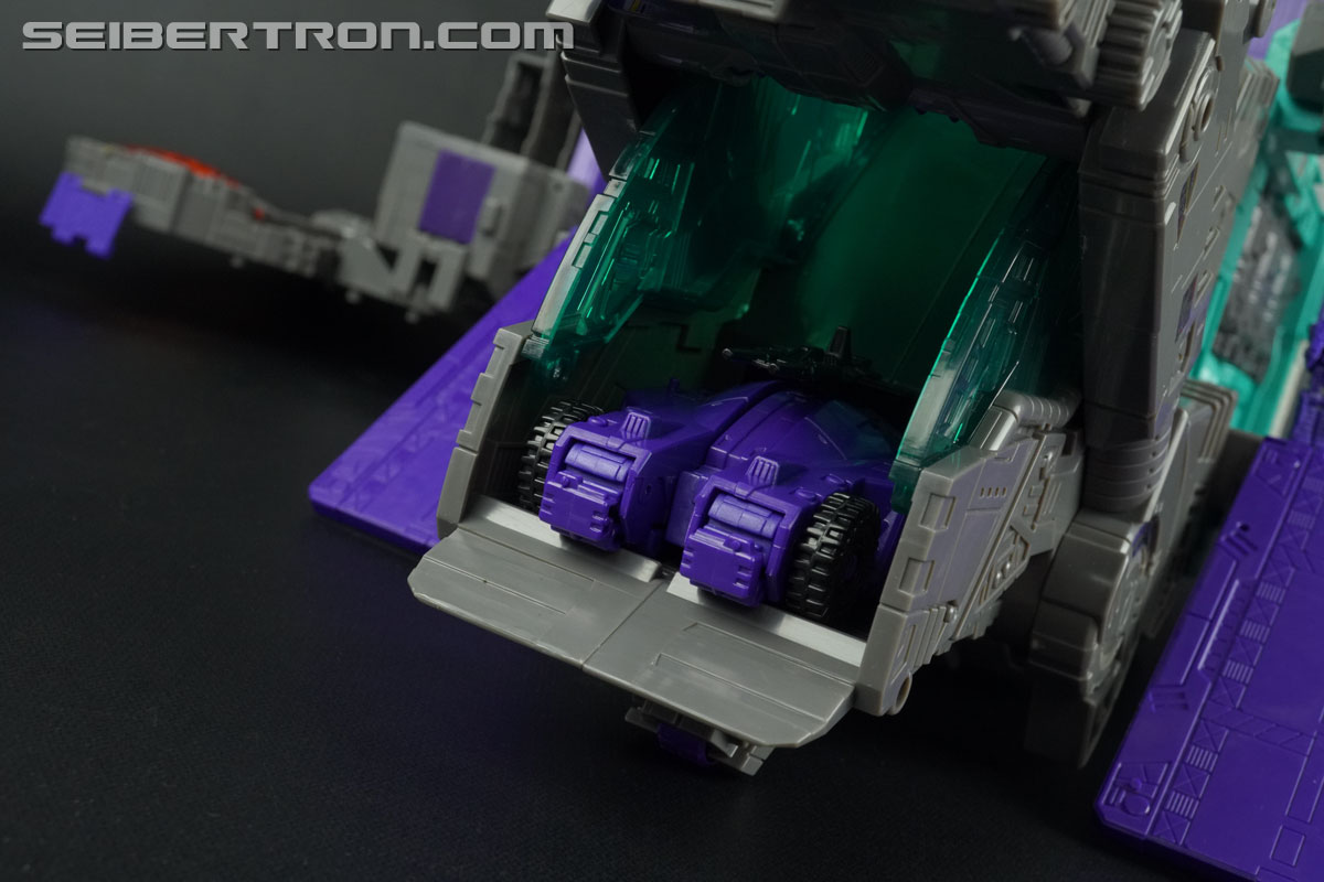 Transformers Titans Return Trypticon Toy Gallery Image 112 Of 362