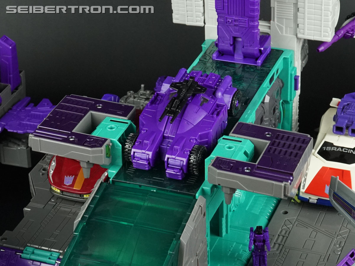 Transformers Titans Return Trypticon (Image #126 of 362)