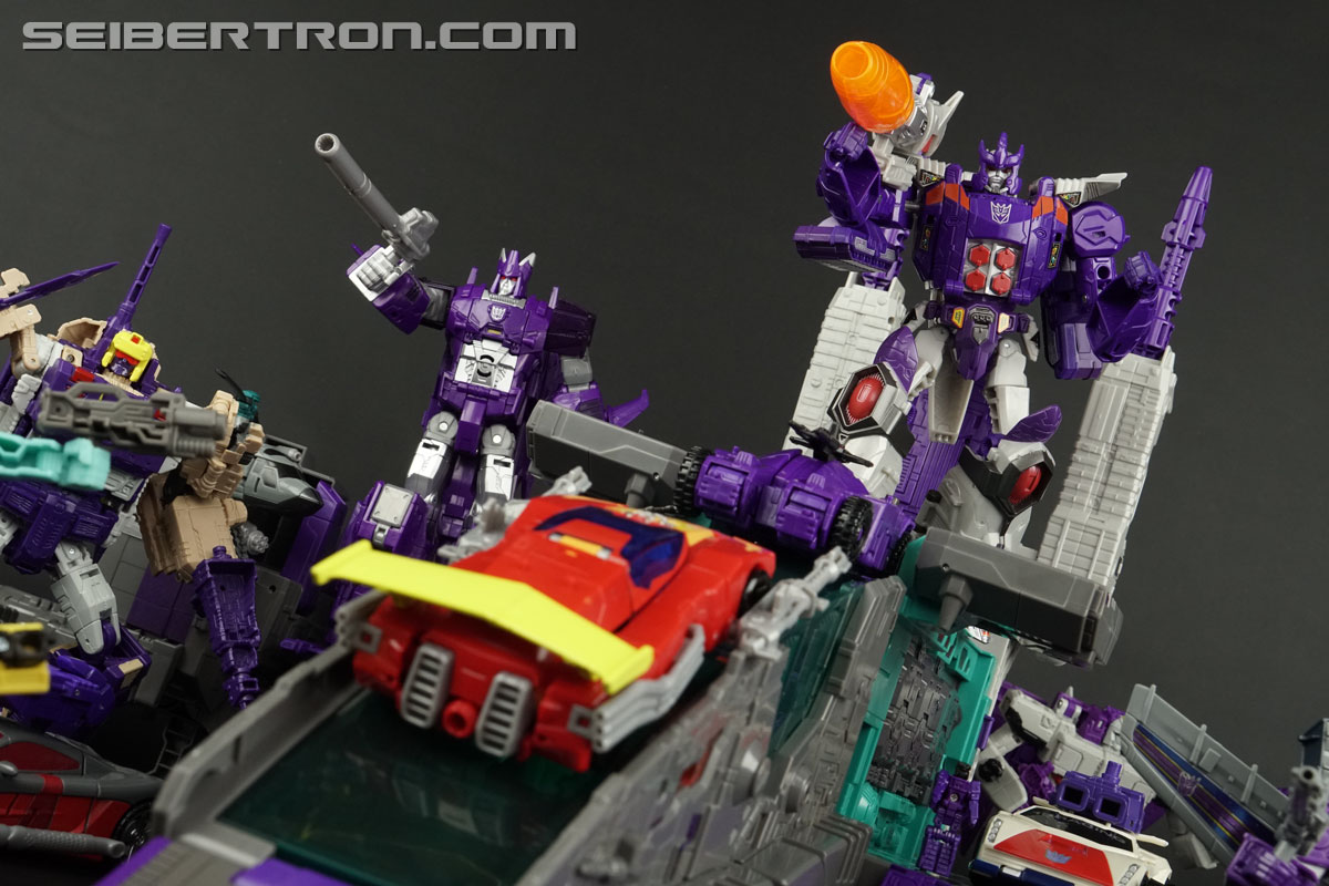 Transformers Titans Return Trypticon (Image #135 of 362)
