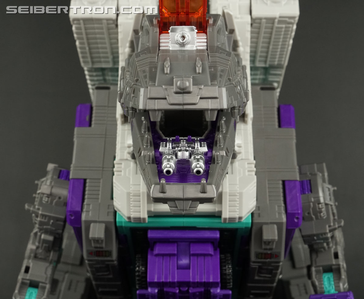 Transformers Titans Return Trypticon (Image #156 of 362)