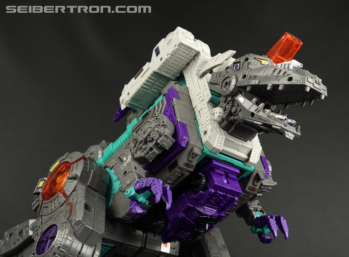 Transformers Titans Return Trypticon (Image #158 of 362)