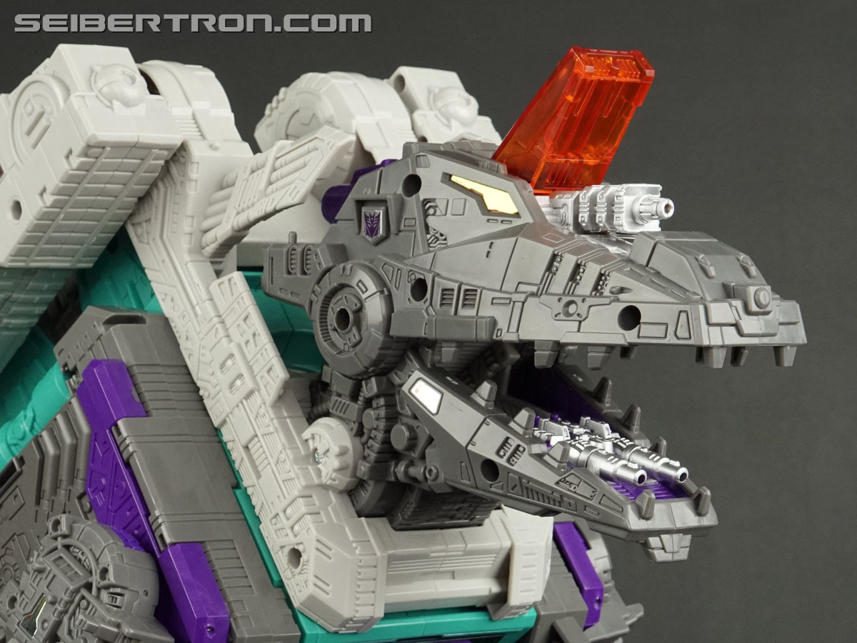Transformers Titans Return Trypticon (Image #161 of 362)
