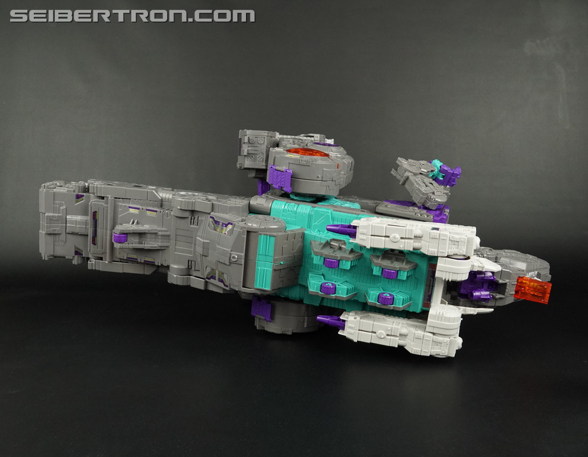 Transformers Titans Return Trypticon (Image #181 of 362)