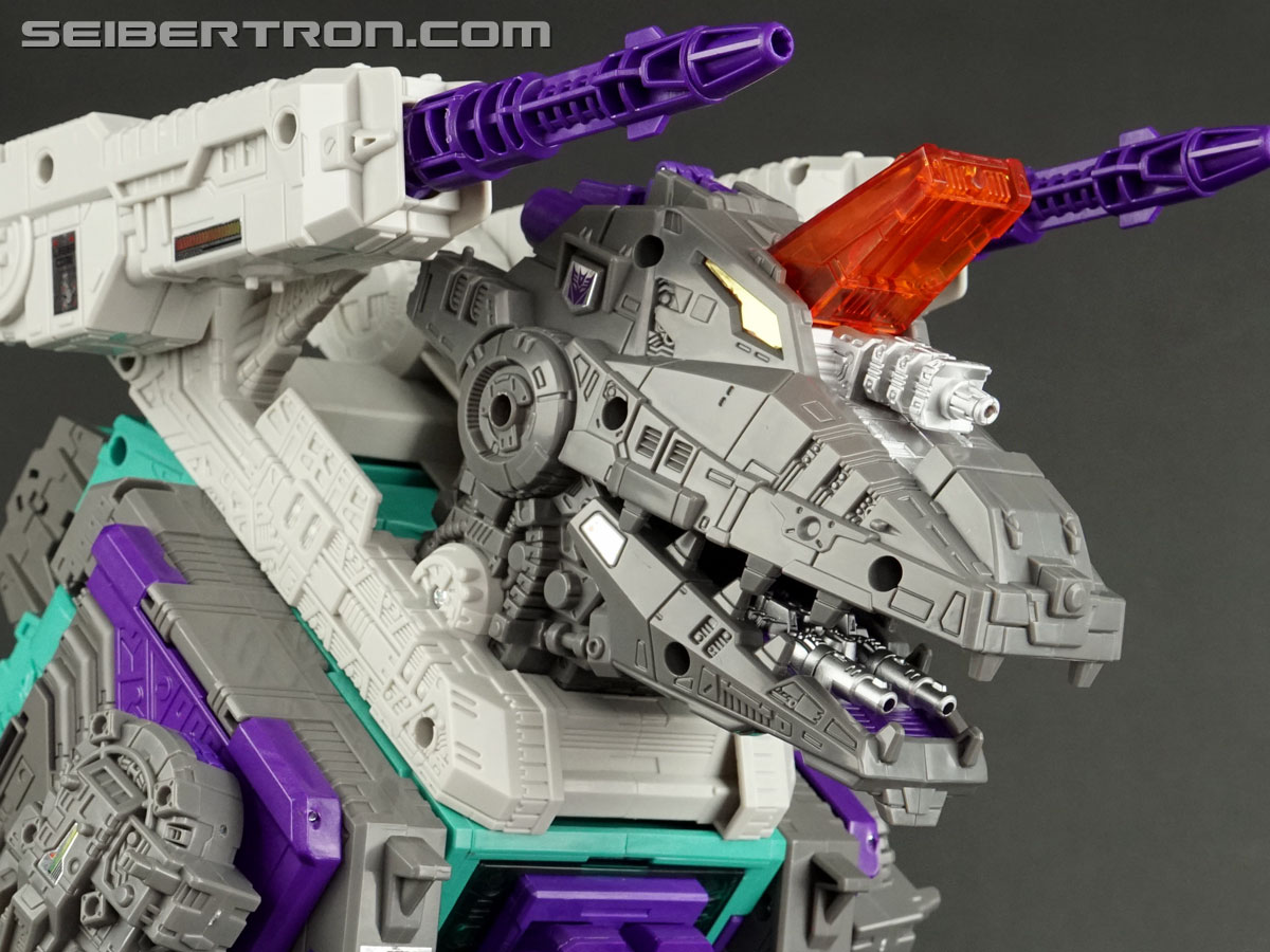 Transformers Titans Return Trypticon (Image #189 of 362)