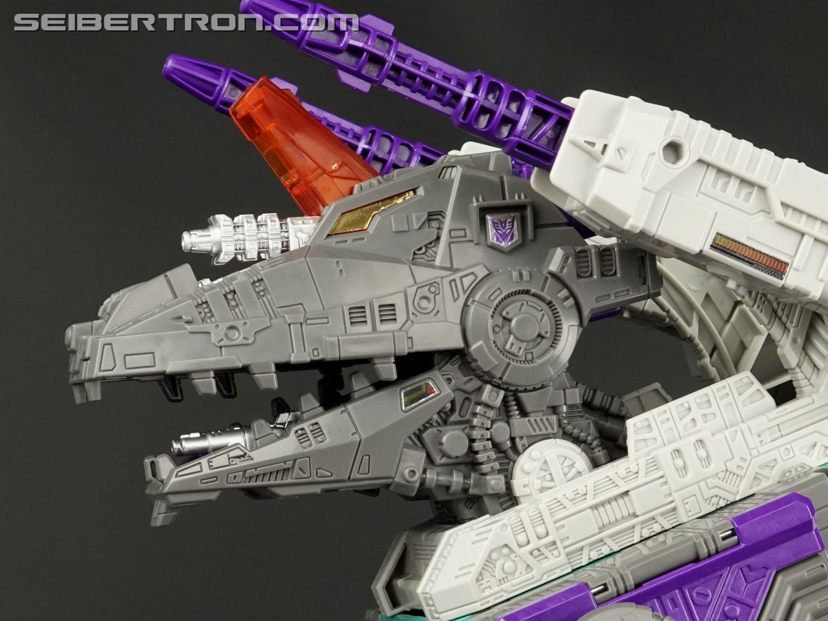 Transformers Titans Return Trypticon (Image #196 of 362)