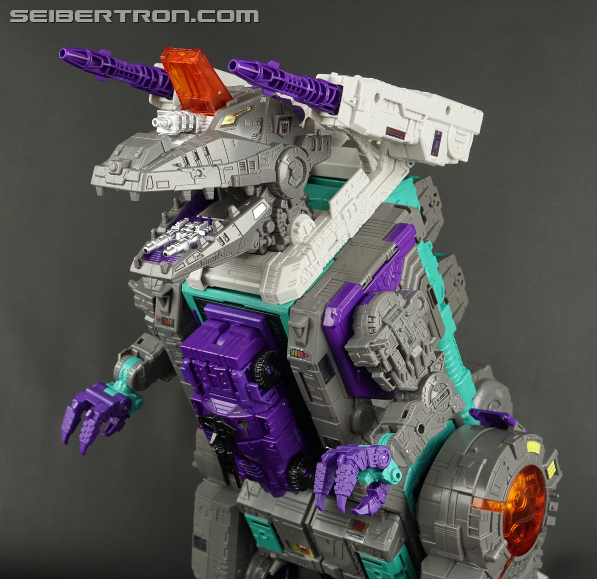 trypticon toys