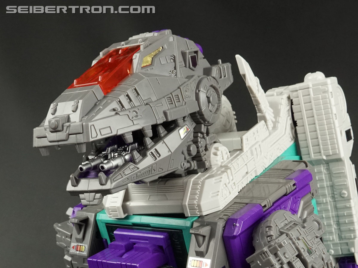 Transformers Titans Return Trypticon (Image #204 of 362)