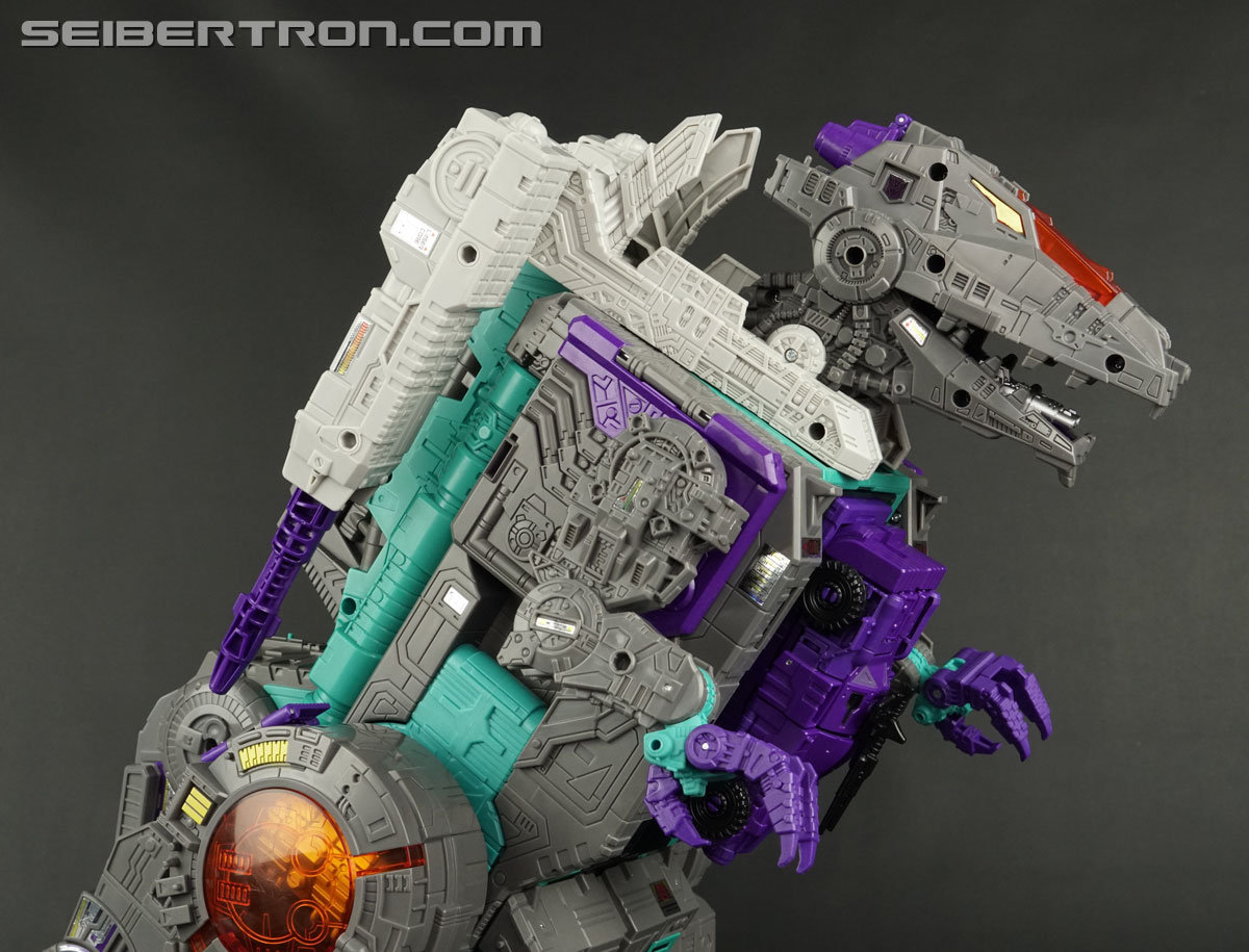 Transformers Titans Return Trypticon (Image #212 of 362)