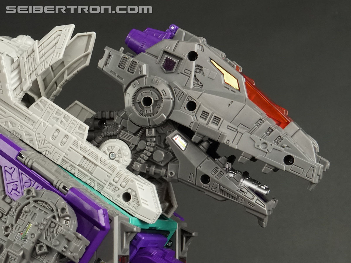 Transformers Titans Return Trypticon (Image #213 of 362)