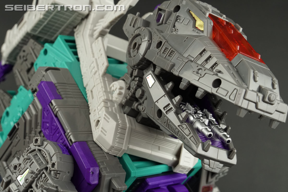 trypticon toys