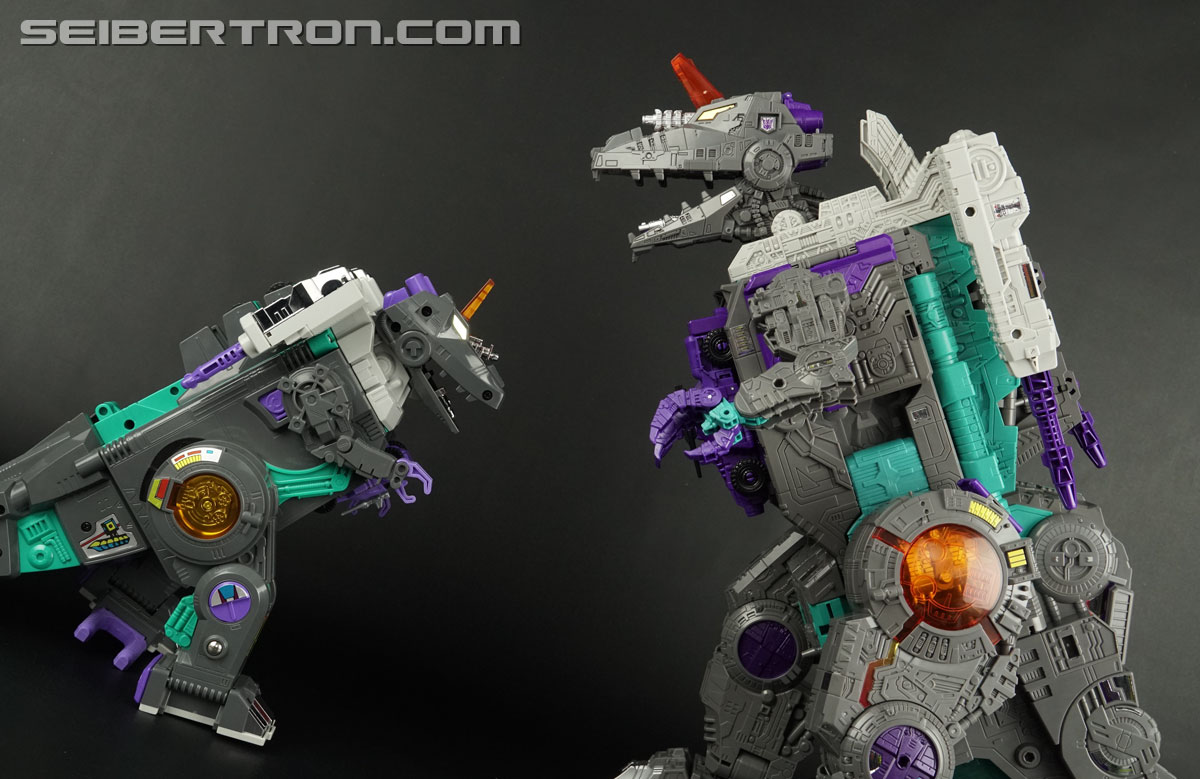 Transformers Titans Return Trypticon (Image #228 of 362)