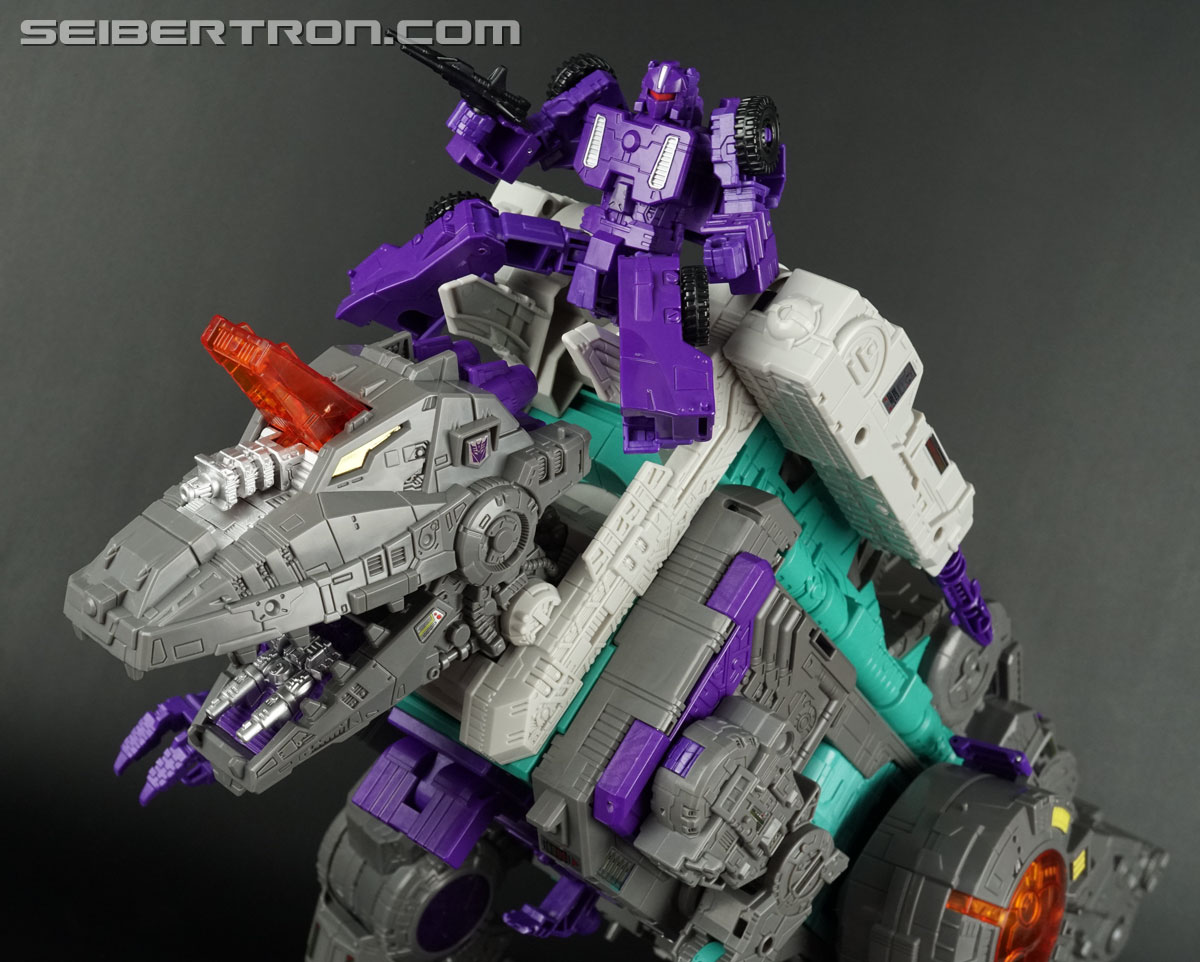 Transformers Titans Return Trypticon (Image #241 of 362)