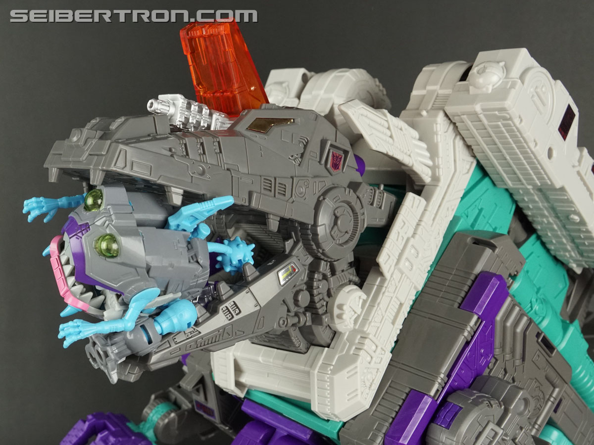 trypticon toys