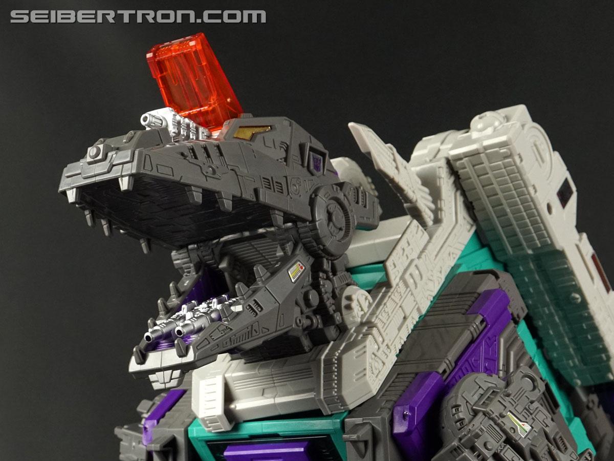 Transformers Titans Return Trypticon (Image #272 of 362)