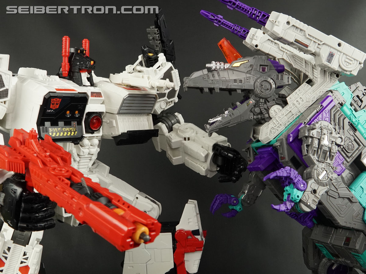 Transformers Titans Return Trypticon (Image #293 of 362)