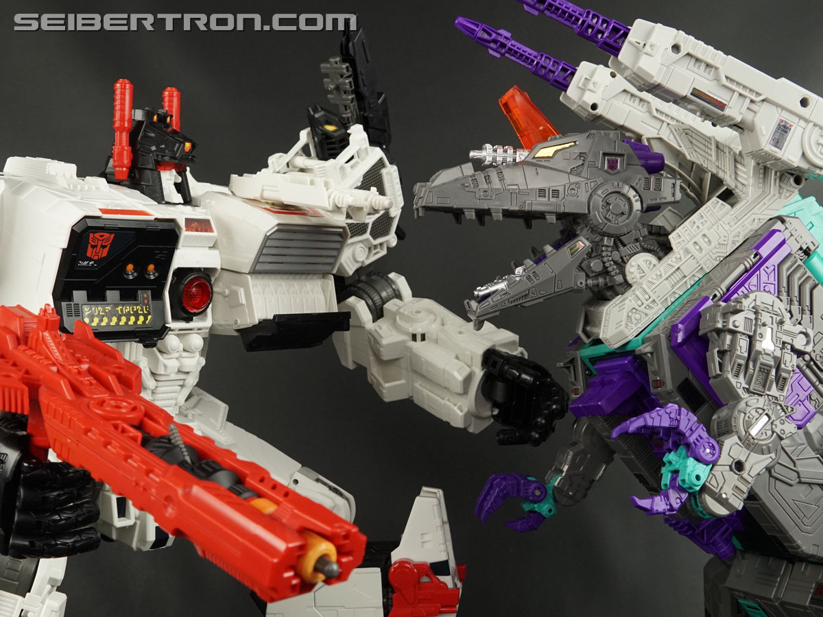 Transformers Titans Return Trypticon (Image #295 of 362)