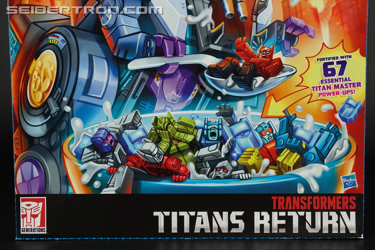 Transformers Titans Return Trypticon (Image #329 of 362)