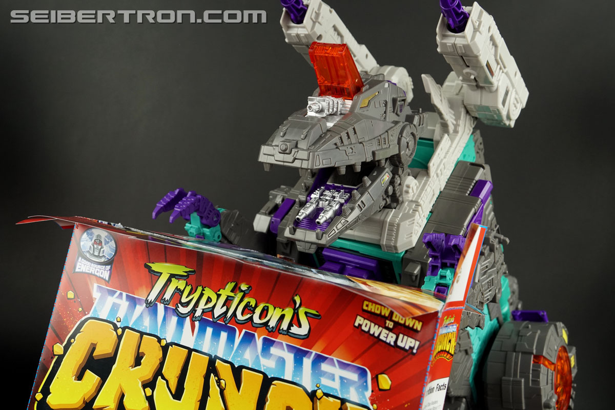 Transformers Titans Return Trypticon (Image #357 of 362)