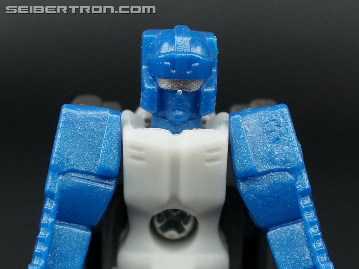 Transformers Titans Return Xort (Gort) (Image #16 of 41)