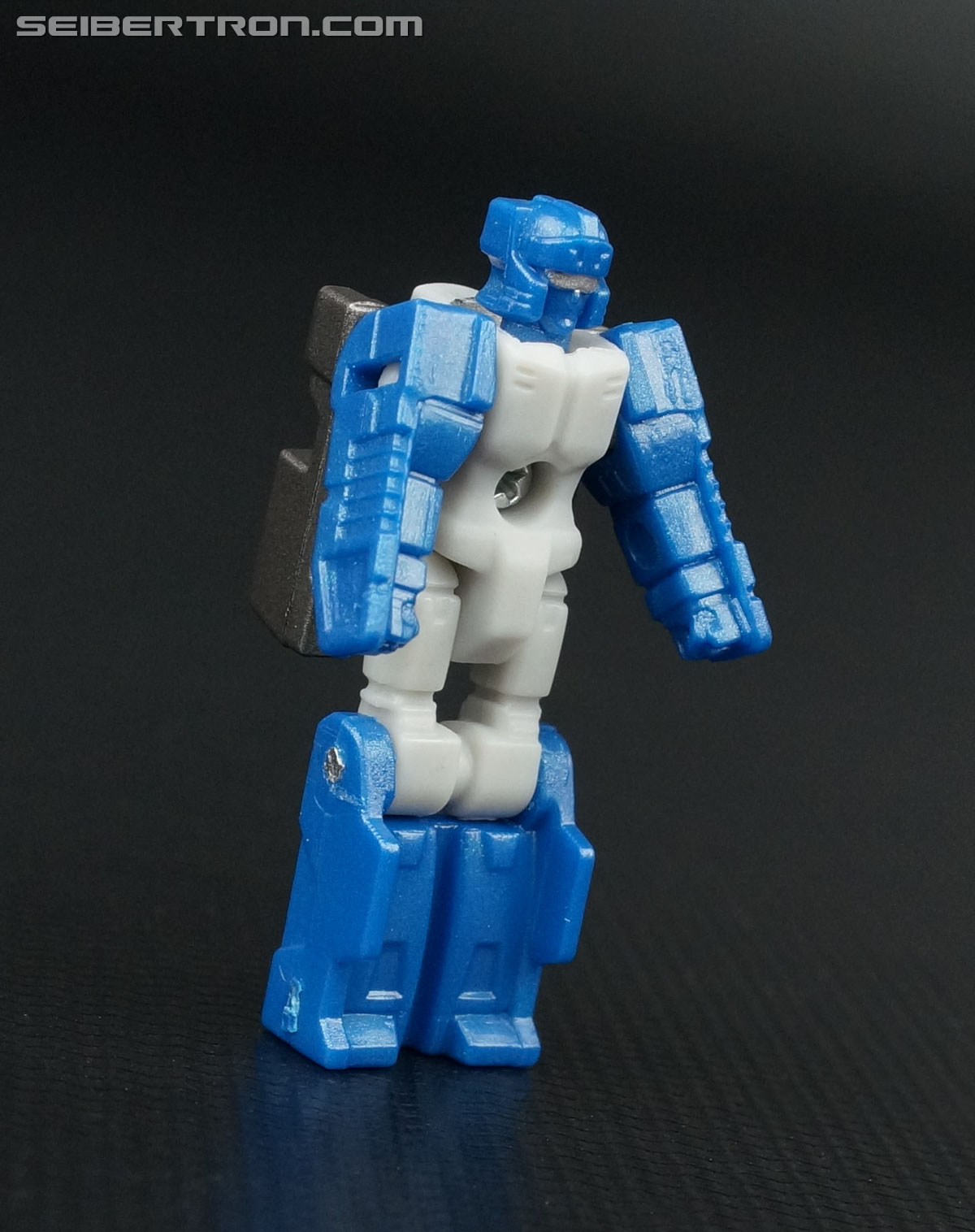 Transformers Titans Return Xort (Gort) (Image #20 of 41)