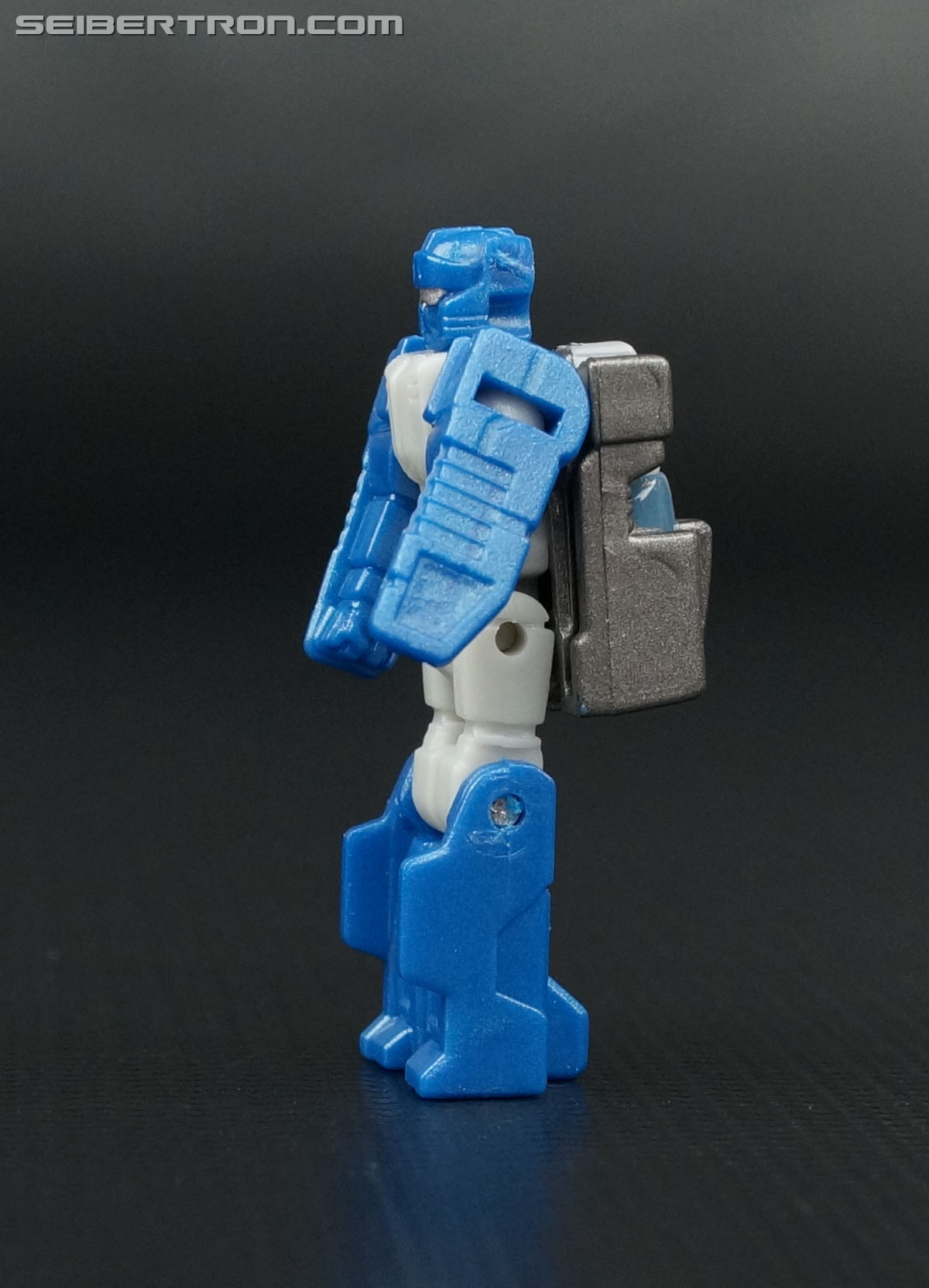 Transformers Titans Return Xort (Gort) (Image #27 of 41)