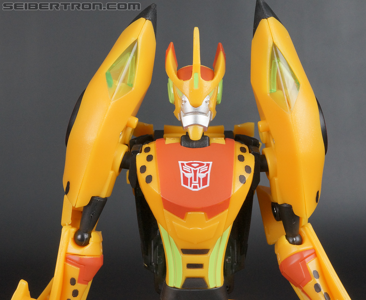 Transformers Club Exclusives Cheetor (Image #58 of 141)