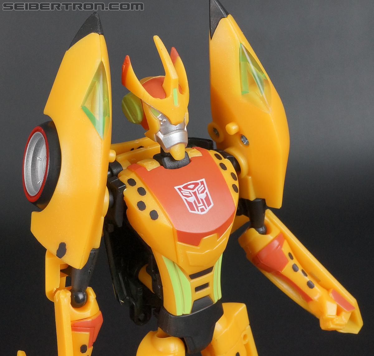 Transformers Club Exclusives Cheetor (Image #60 of 141)