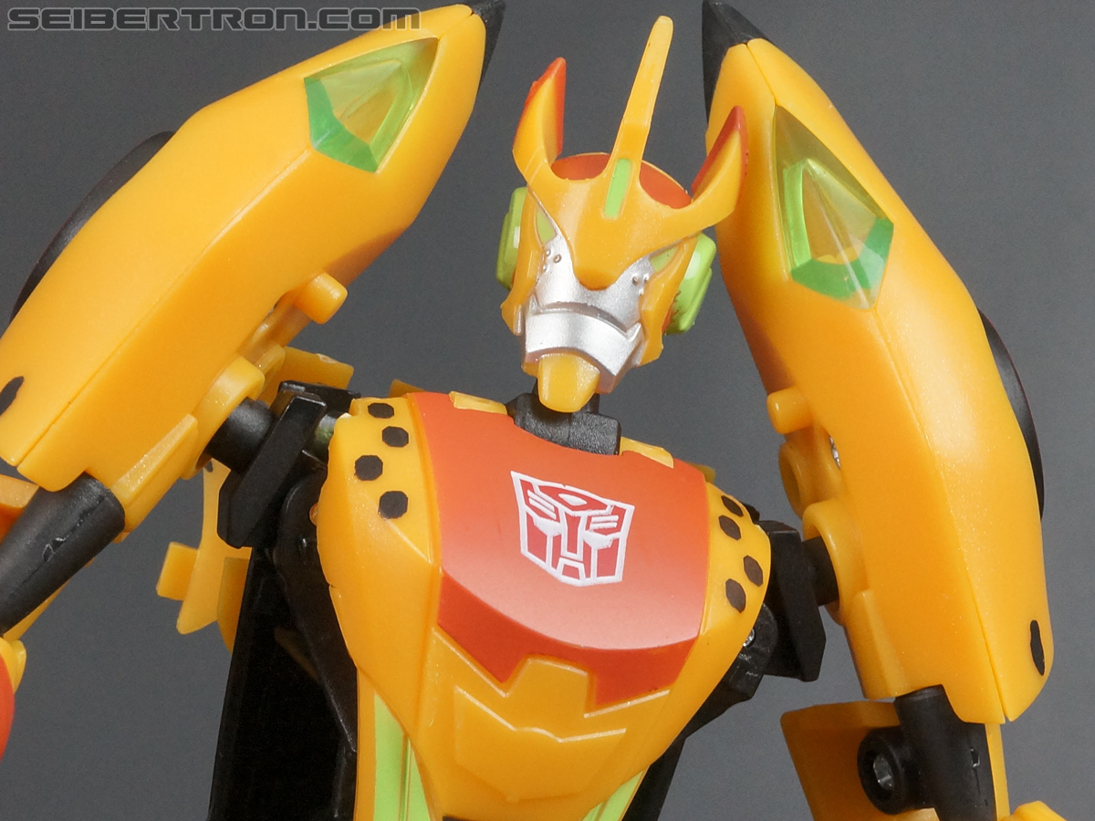 Transformers Club Exclusives Cheetor (Image #113 of 141)