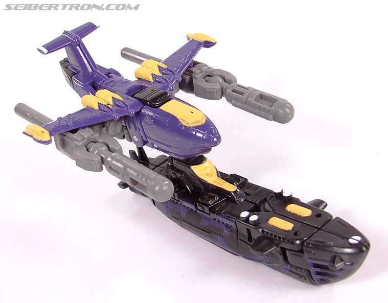 Transformers Club Exclusives Astro-Line (Image #17 of 48)